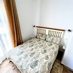 Cosy In - Orlandito *