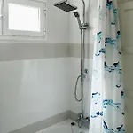 Cosy In - Orlandito Appartement Costa Adeje (Tenerife)